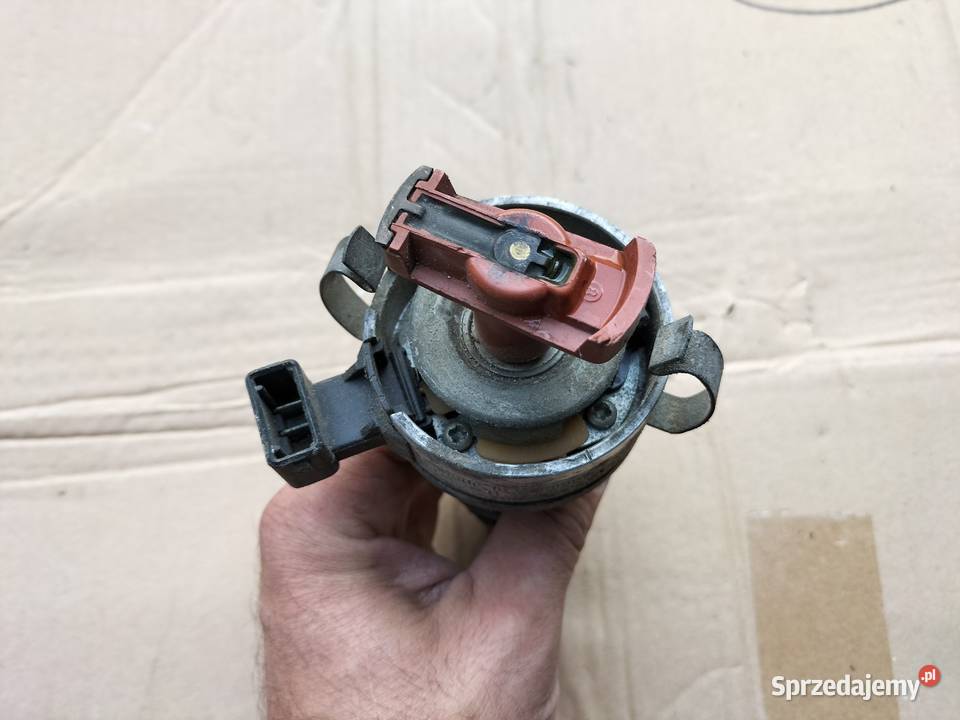 GOLF 2 PASSAT B2 AUDI B3 B4 0237520048