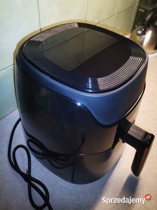 Air Fryer frytkownica beztłuszczowa HOFFEN podlaskie Białystok