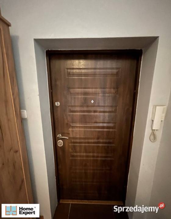 2pok 38met Mierniczej PIWNICA Wrocław