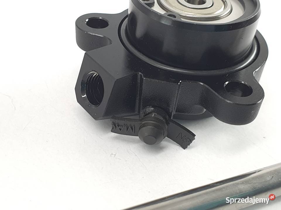 Wysprzeglik Popychacz Sprzegla Bmw R 1200 Gs Łódź