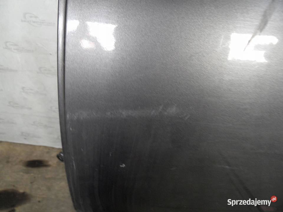 HYUNDAI i10 10r drzwi lewy tył sprzedam