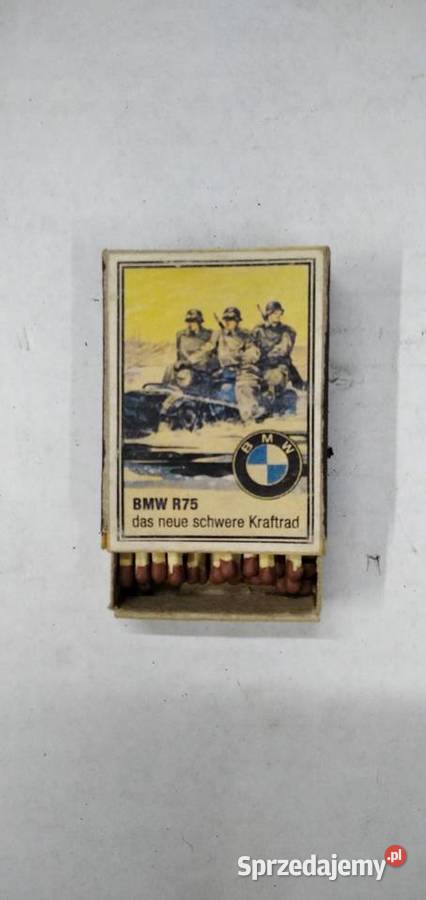 NSUDKWBMW Garwolin