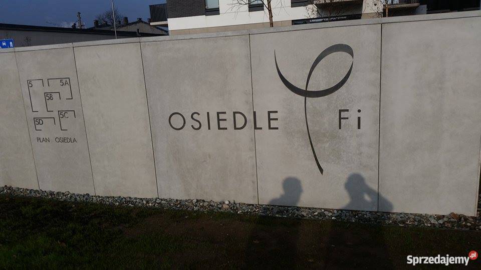 Beton Architektoniczny GRC GFRC produkcja Warszawa