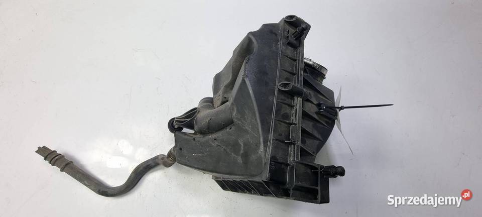 OBUDOWA FILTRA OPEL MERIVA A 4612585909 Lipno