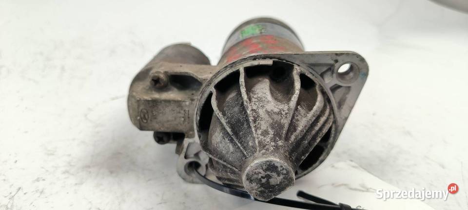 ROZRUSZNIK HYUNDAI TM000A08401 Lipno