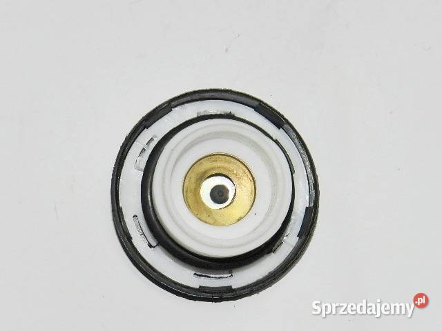 KOREK WLEWU PALIWA DAEWOO NEXIA LANOS ESPERO osobowe Szczecin