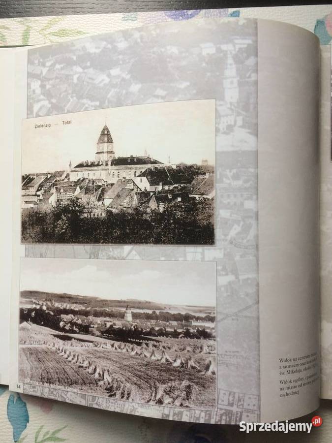 1227 SULĘCIN zachodniopomorskie Szczecin