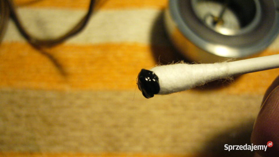 Magnetofon AKAI GX75 Magnetofony Warszawa sprzedam