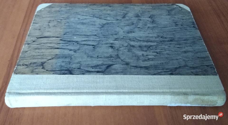 Publicystyka Józefa Ignacego Kraszewskiego w