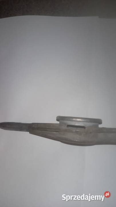 Wybierak skrzyni biegów BMW e36 dolnośląskie