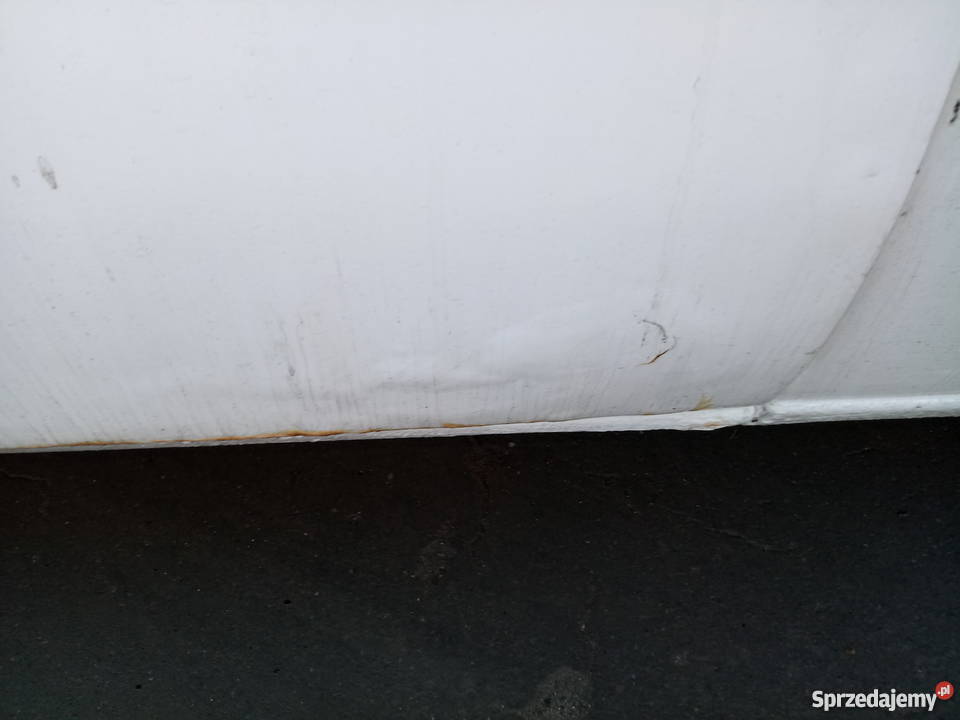 VW lt 35 28 TDI 130 1998 BLASZAK wspomaganie kierownicy Częstochowa