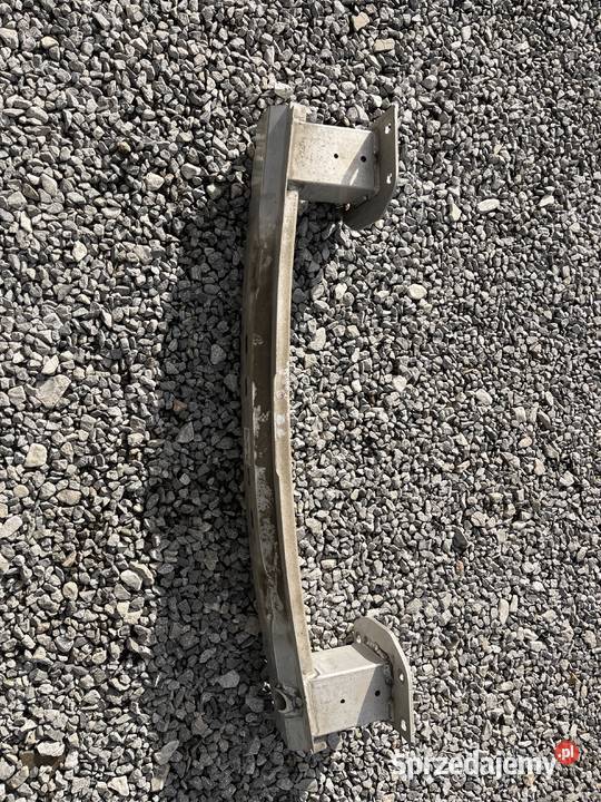 BMW X5 G05 belka tylna zderzaka OEM 7441145 Lublin