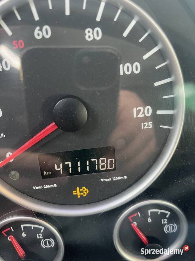 Man TGM 15240 Hakowiec Legionowo sprzedam