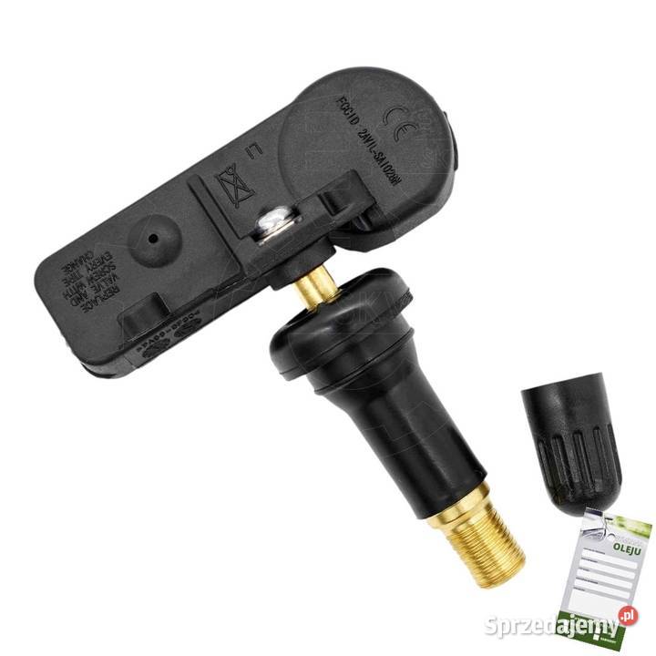 Czujnik ciśnienia opon do DODGE NITRO 2007 2008 Warszawa