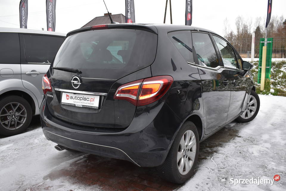 KAMERA NAWIGACJA PODGFOTELE PODGKIEROWNICA przyciemniane szyby zachodniopomorskie Moczyłki