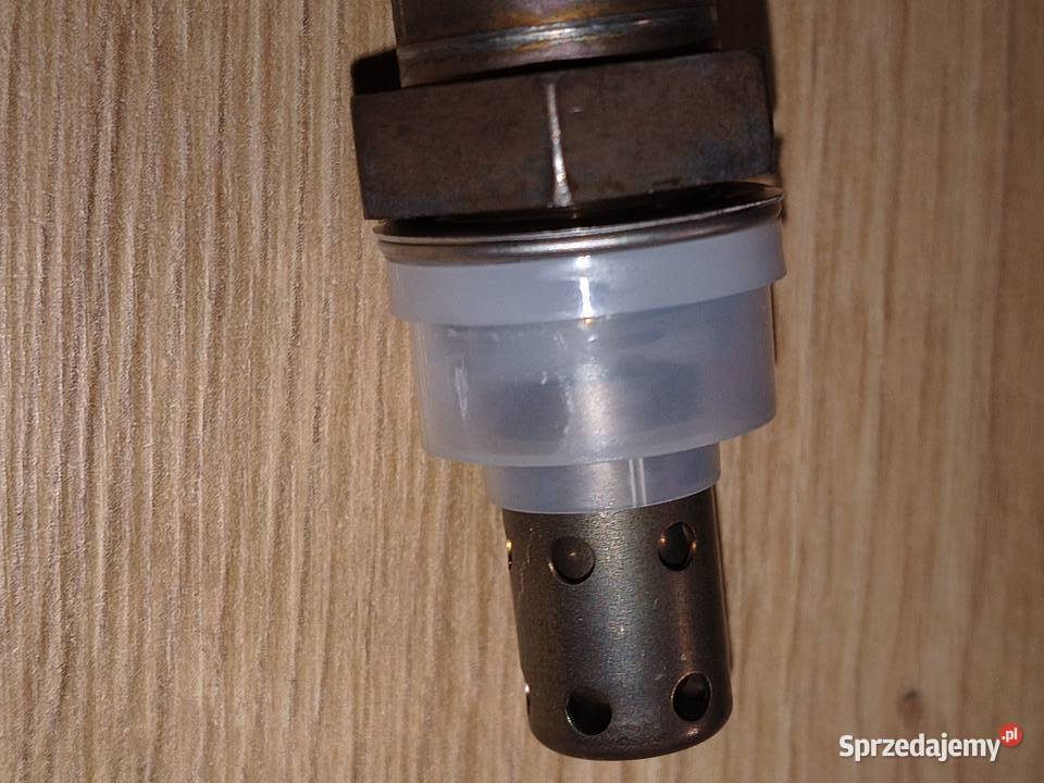 Sonda Lambda Mazda CX 30 Nowa OE osobowe lubelskie Lublin
