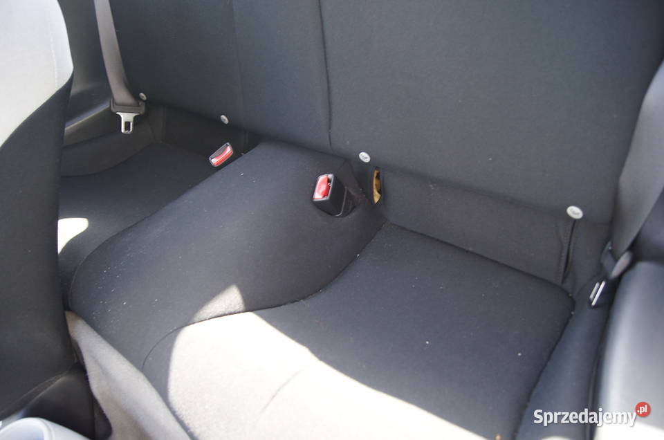 Sprzedam HONDĘ CRZ GT Hybryda w ładnym stanie hybryda Karnin