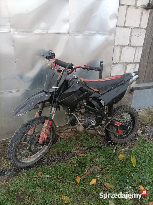 Pozostałe