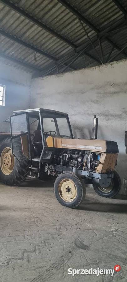 Ciągnik1201 120 Boglewice