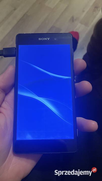 Sony Xperia Z2 Elbląg
