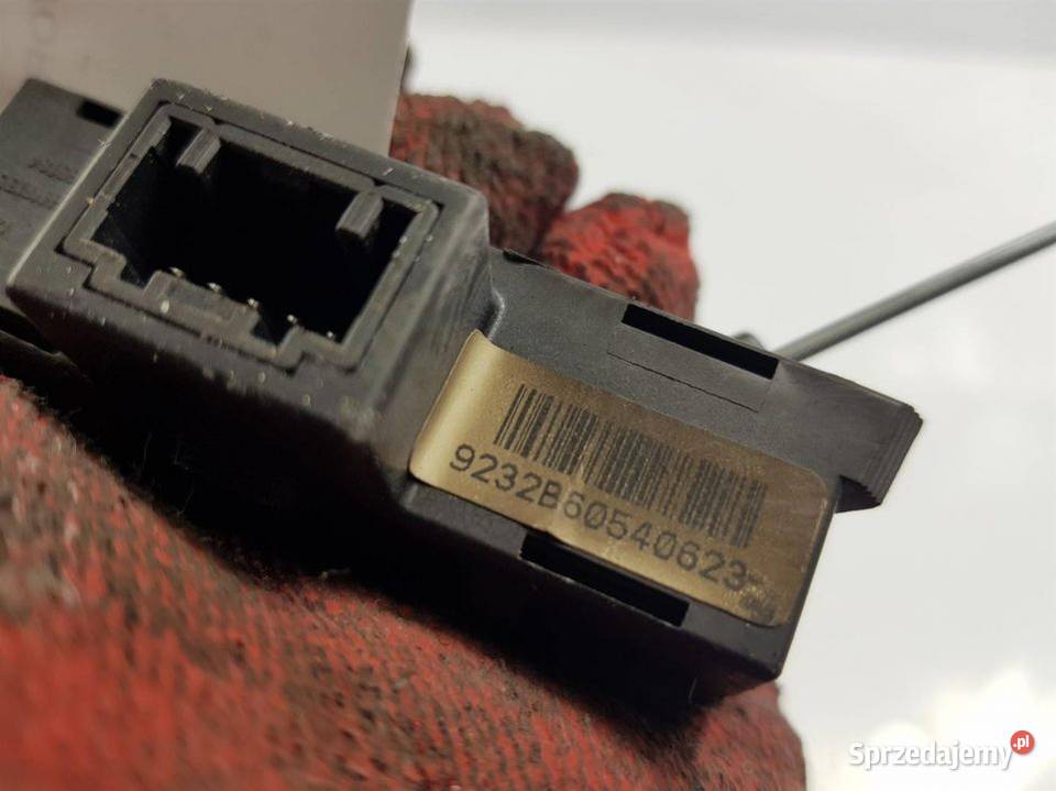 PRZEŁĄCZNIK CADILLAC ESCALADE ESV kujawsko-pomorskie Lipno