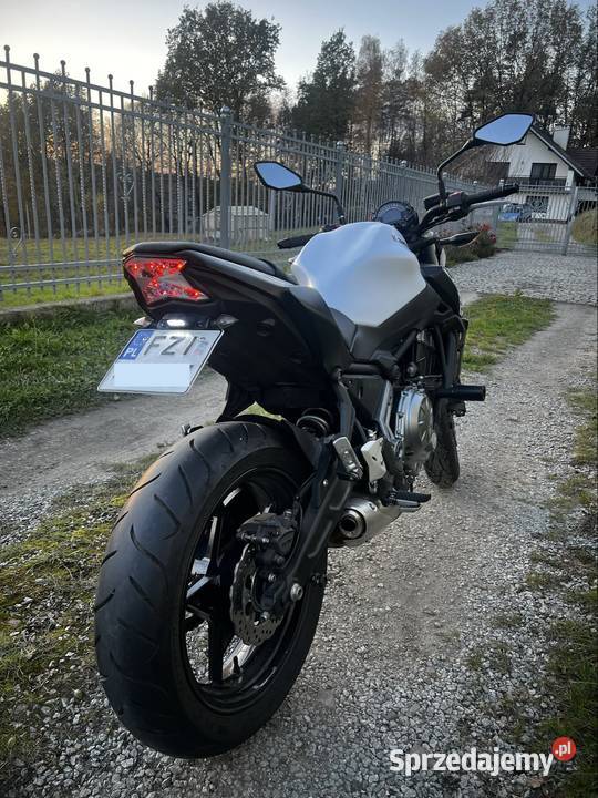 Kawasaki