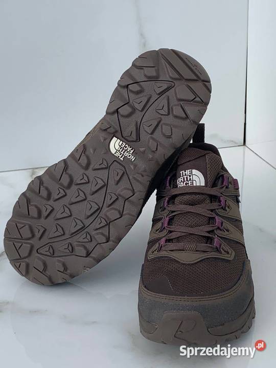 Buty The North Face Kielce
