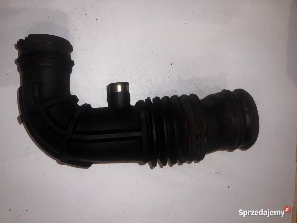 Rura dolot Citroen Xsantia Ostrów Wielkopolski