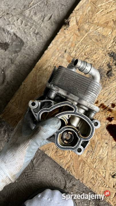 Części z BMW e46 Pozostałe sprzedam