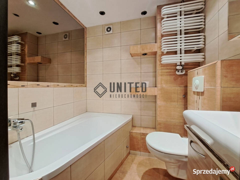 Kłodnickiej Wrocław