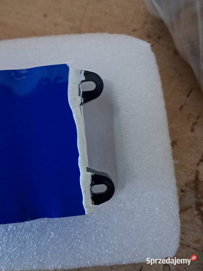 nowa bateria do roweruhulajnogi elektrycznych Na Sandomierz