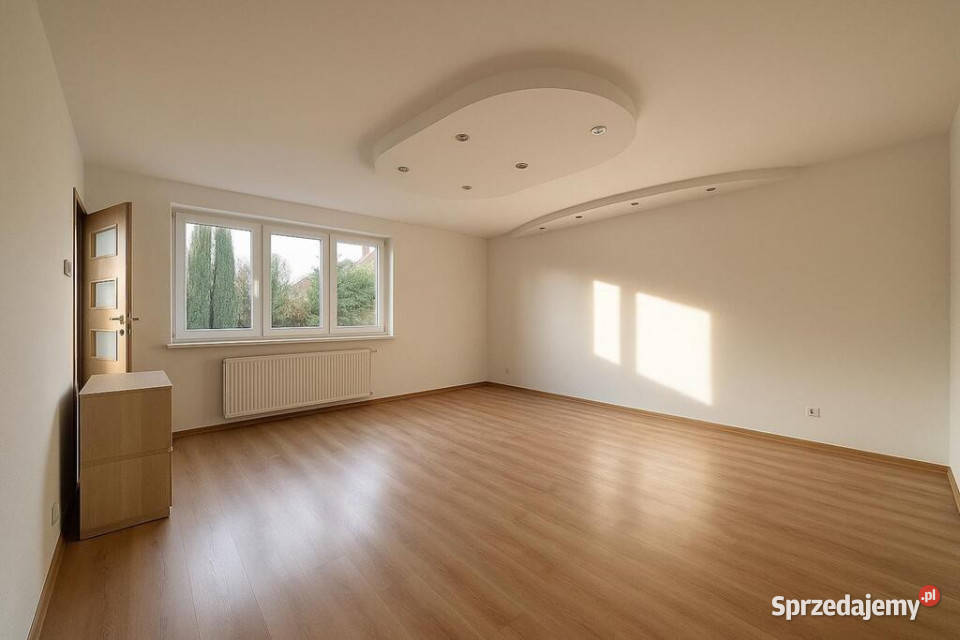 Lokal użytkowy na wynajem Szczecin