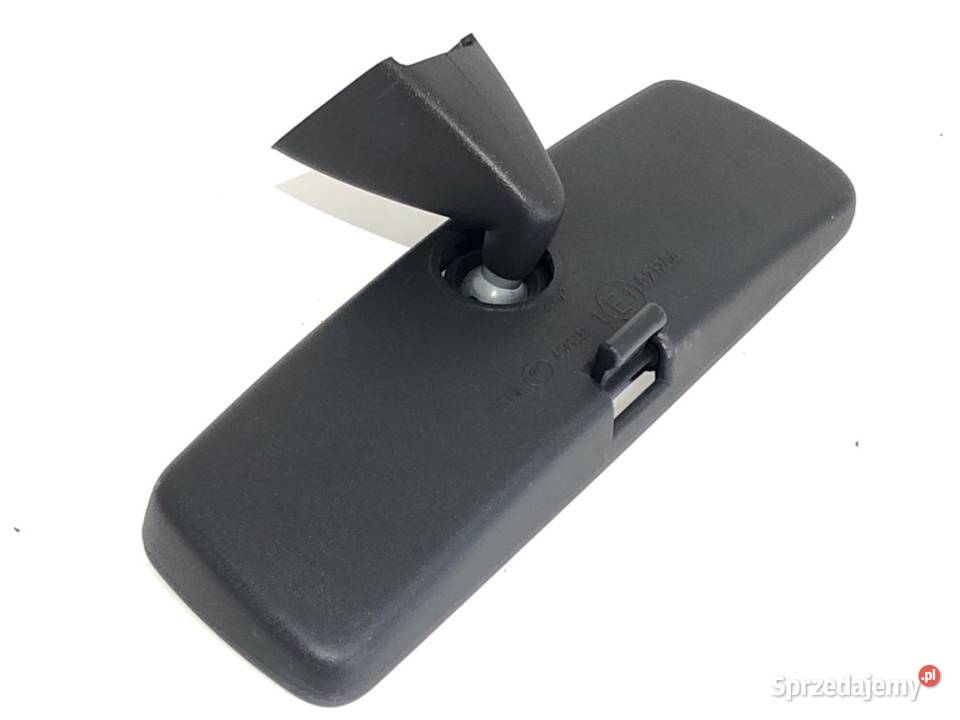 LUSTERKO WEWNĘTRZNE VW UP Hatchback WSTECZNE