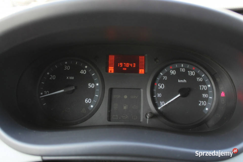 Opel Vivaro dci 115 Przebieg 197 Long L2H1 6 elektryczne szyby dolnośląskie Lubań