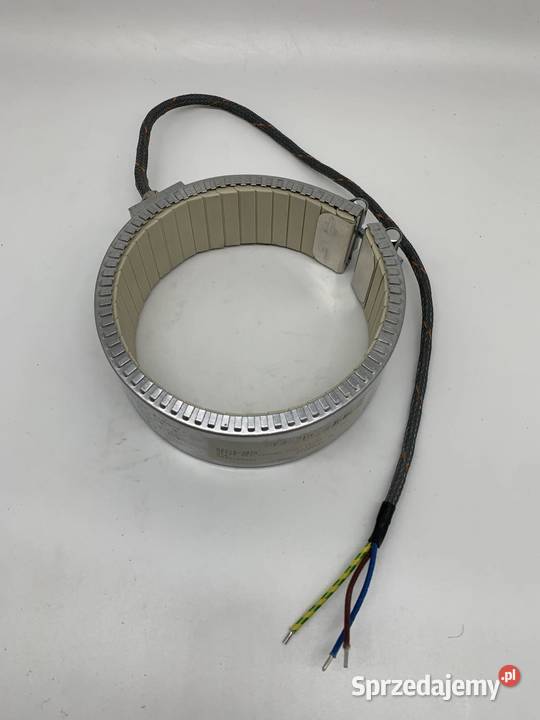 KJT 022163870 Heating Element Warszawa sprzedam