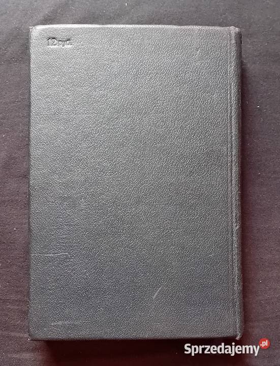 Edward Taylor Kultura pierwotna Moskwa 1939 r