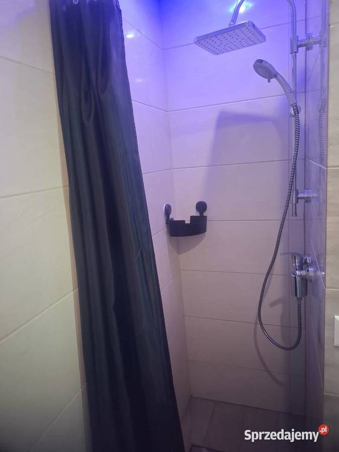 Sprzedam kawalerkę generalnym remoncie Wiśniowo Ełckie