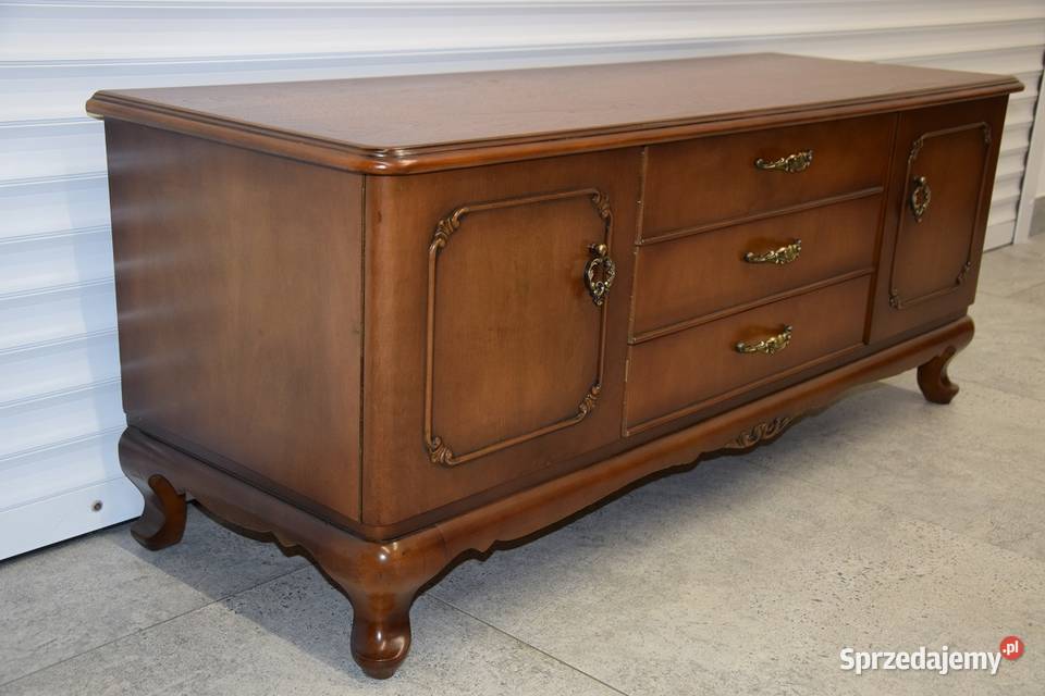 komoda nowa Komody Olsztyn