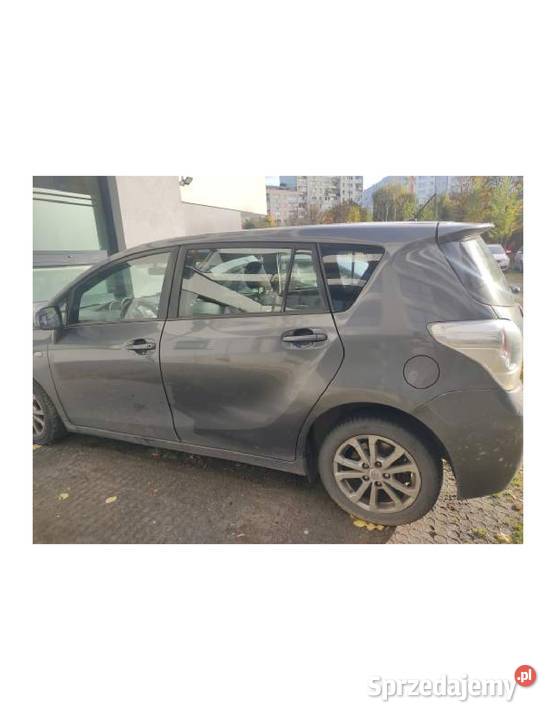 Syndyk sprzeda udział 110 w prawie własności pomorskie Gdańsk sprzedam