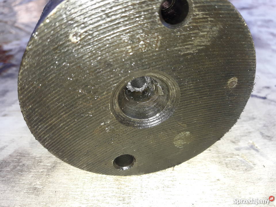 wałek rozrządu MERCEDES V8 OM442LA 4220511101 mechanizmy rozrządu Częstochowa