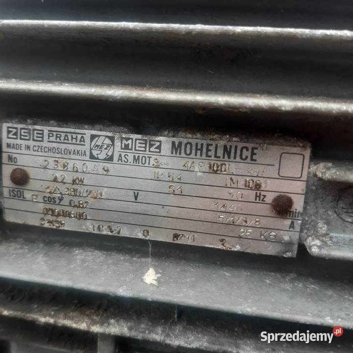 Piła do metalu i drewna gumówka Dom i Ogród