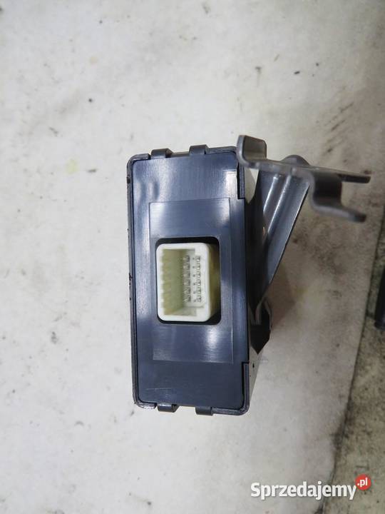 MODUŁ PRZEKAŹNIK PRIUS 3 III LIFT 8657247050