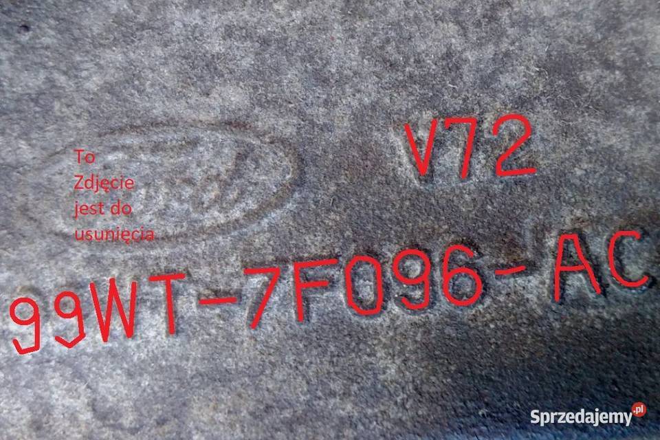 BEZPIECZNY ZAKUP SZYBKA DOSTAWA 75H osobowe Włoszczowa