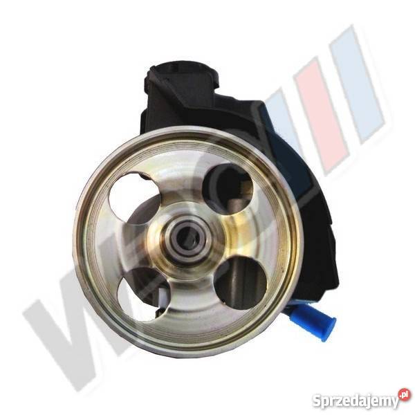 Pompa wspomagania Citroen Berlingo Peugeot 206 Włocławek
