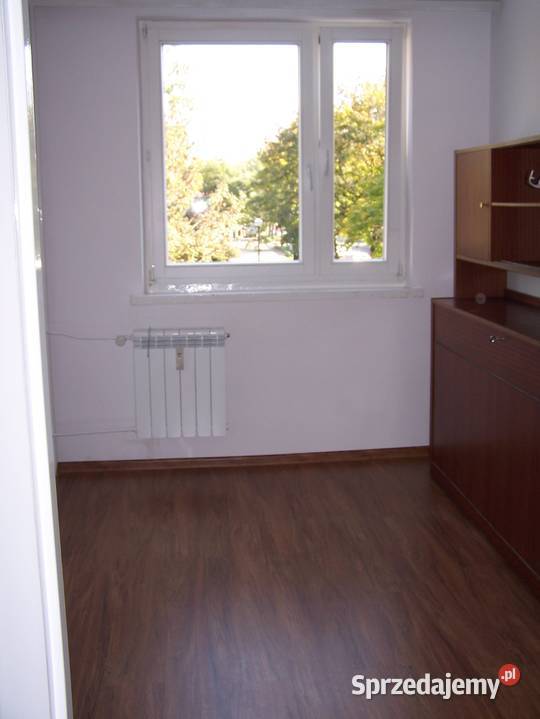 Sprzedam 3pokojowe mieszkanie 5721 m2 w Zabrzu 6258zł/m2 Sprzedaż Zabrze