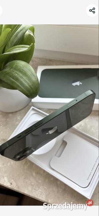 iPhone 13 Sękowo sprzedam