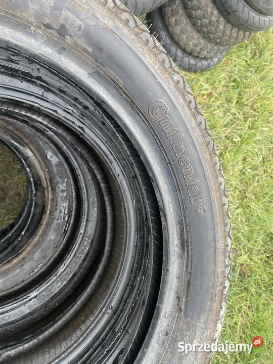 Opony motocyklowe opona metzeler michelin Łuków