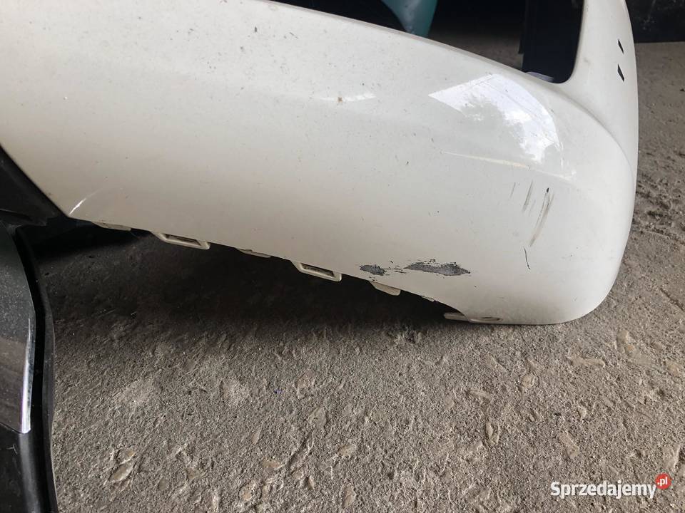 GLK LIFT MERCEDES Opole Lubelskie sprzedam