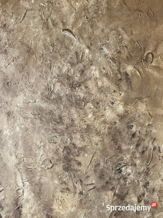 Duży obraz 95 x 200 Darmowa dostawa Śródborze