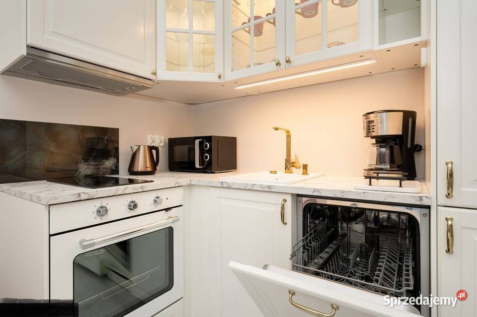 1pok 36met Rynku OGRÓDGARAŻ2024 Wrocław